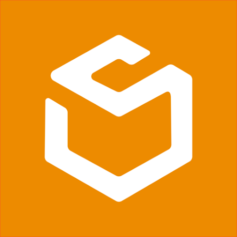 Logo Osly Solutions